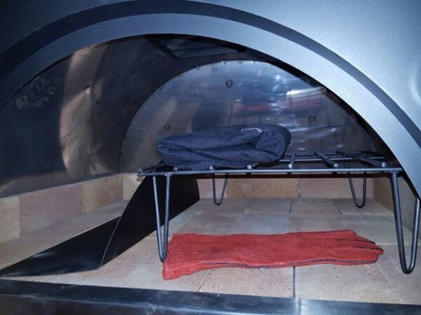 Horno Efel Etna con o sin patas - Imagen 3