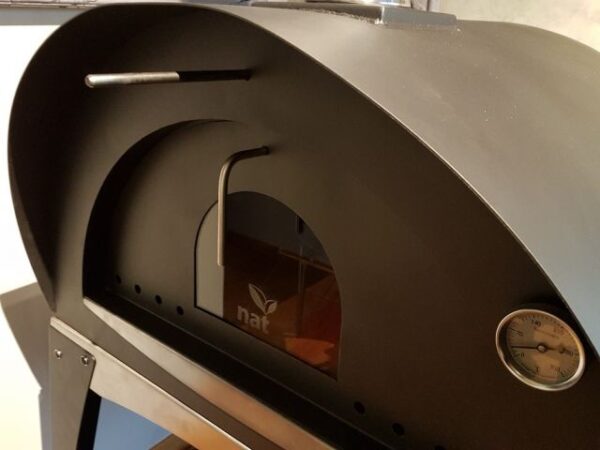 Horno Efel Etna con o sin patas