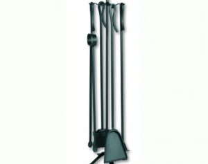 Utiles para hogar Minimalista