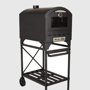 Horno Tromen Tango 560 a Gas de Pie