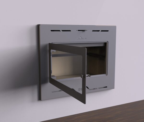 Tromen P-16000 Insertable - Imagen 2