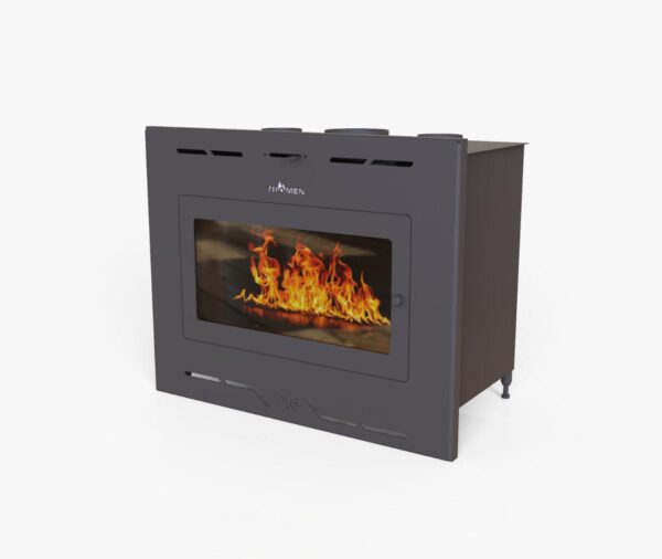 Tromen P-16000 Insertable - Imagen 3