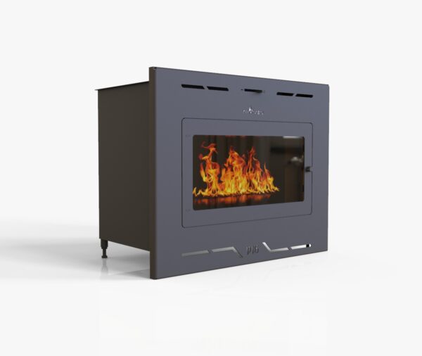 Tromen P-16000 Insertable - Imagen 4
