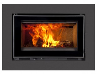 Hogar Insertable EFEL INSER-IP 700