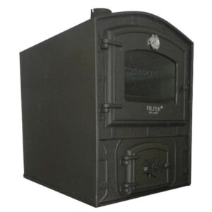 Horno Filfer de Mesada