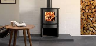 Salamandra Bosca Firepoint F380 - Imagen 9