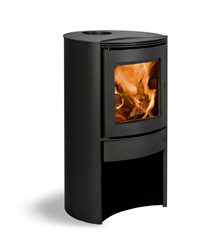Salamandra Bosca Firepoint F380 - Imagen 3