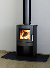 Salamandra Bosca Firepoint F380 - Imagen 6