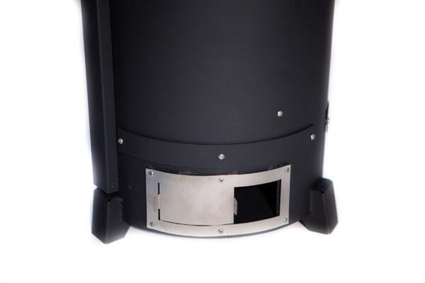 Tromen Ahumador Smoker 410 - Imagen 11