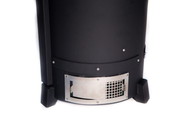 Tromen Ahumador Smoker 410 - Imagen 12