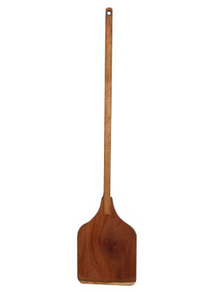 Palas pizzeras para horno - Imagen 2