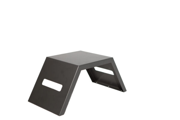 Tromen leñero modular Runko - Imagen 7