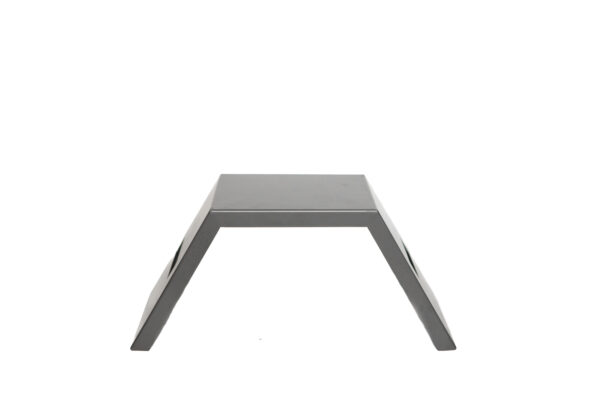 Tromen leñero modular Runko - Imagen 10
