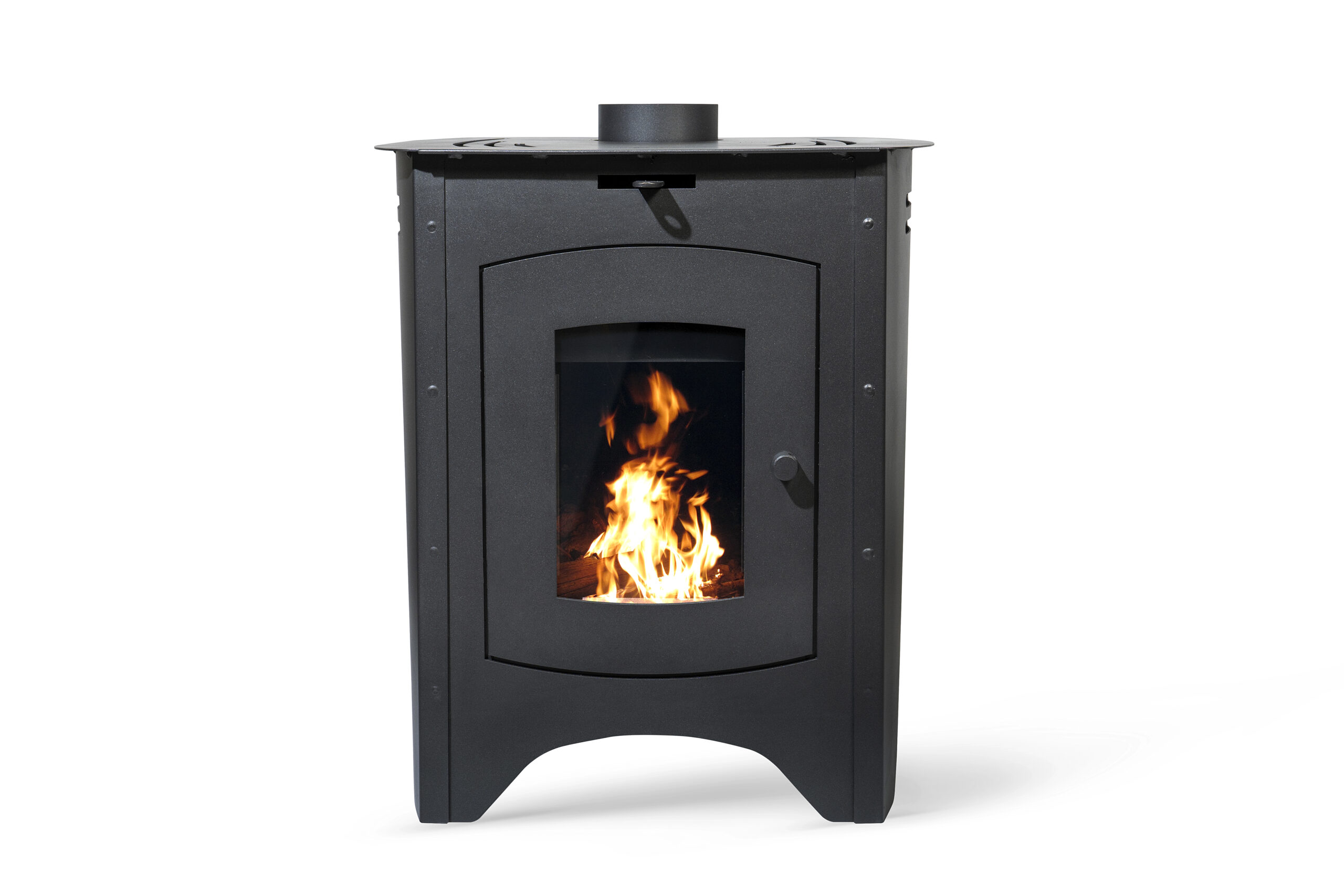 Austral 7000 - Imagen 2