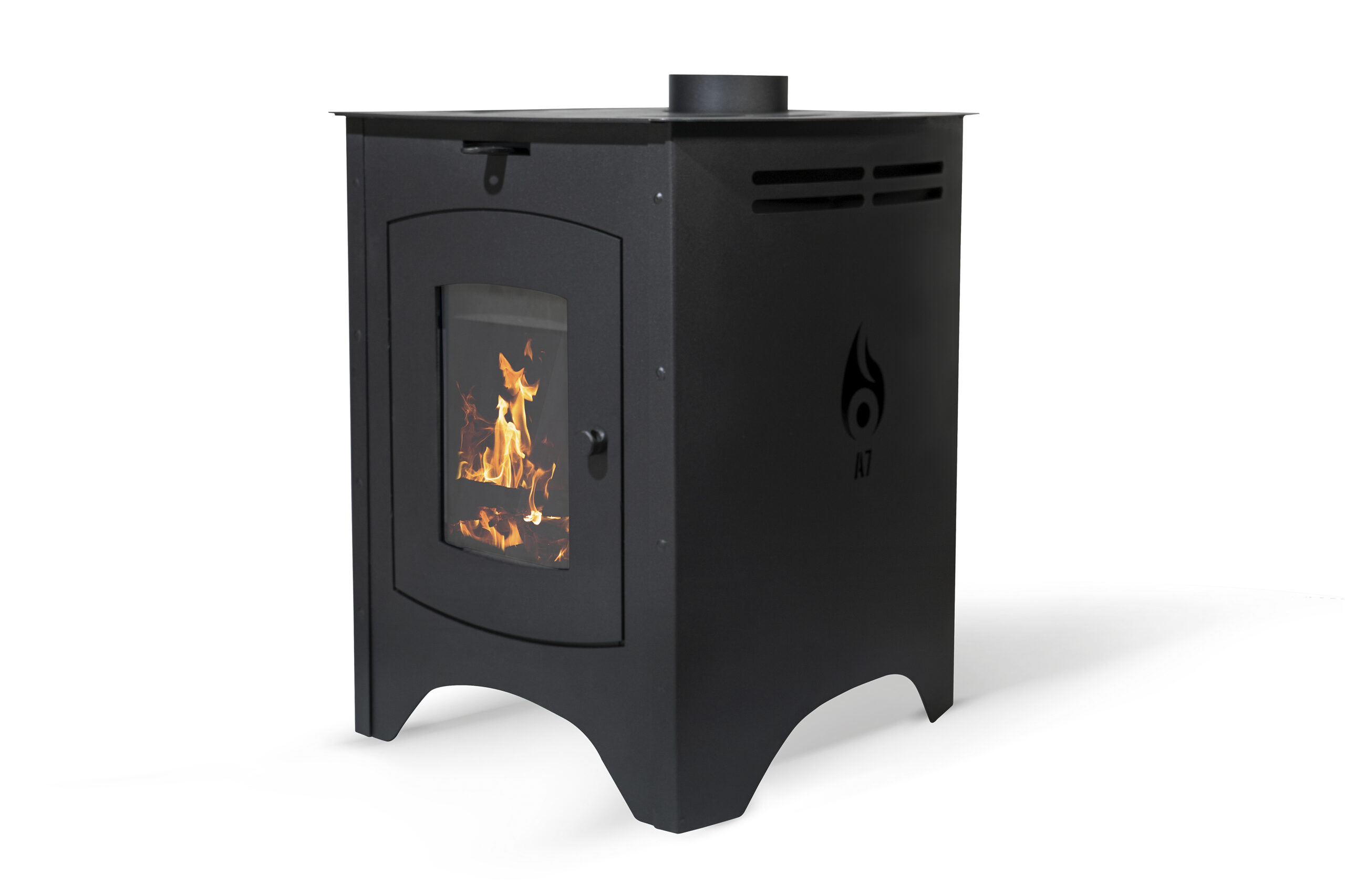 Austral 7000 - Imagen 3