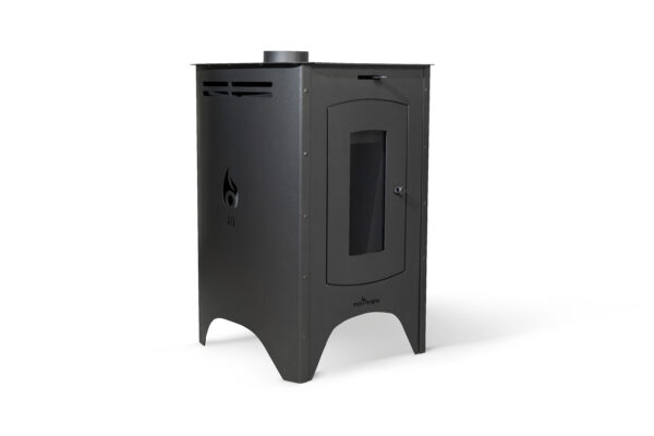 Austral 9000 - Imagen 3