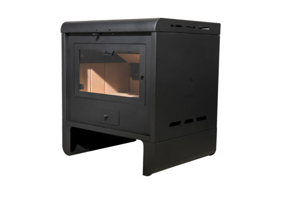 Pehuen  22000 - Imagen 4