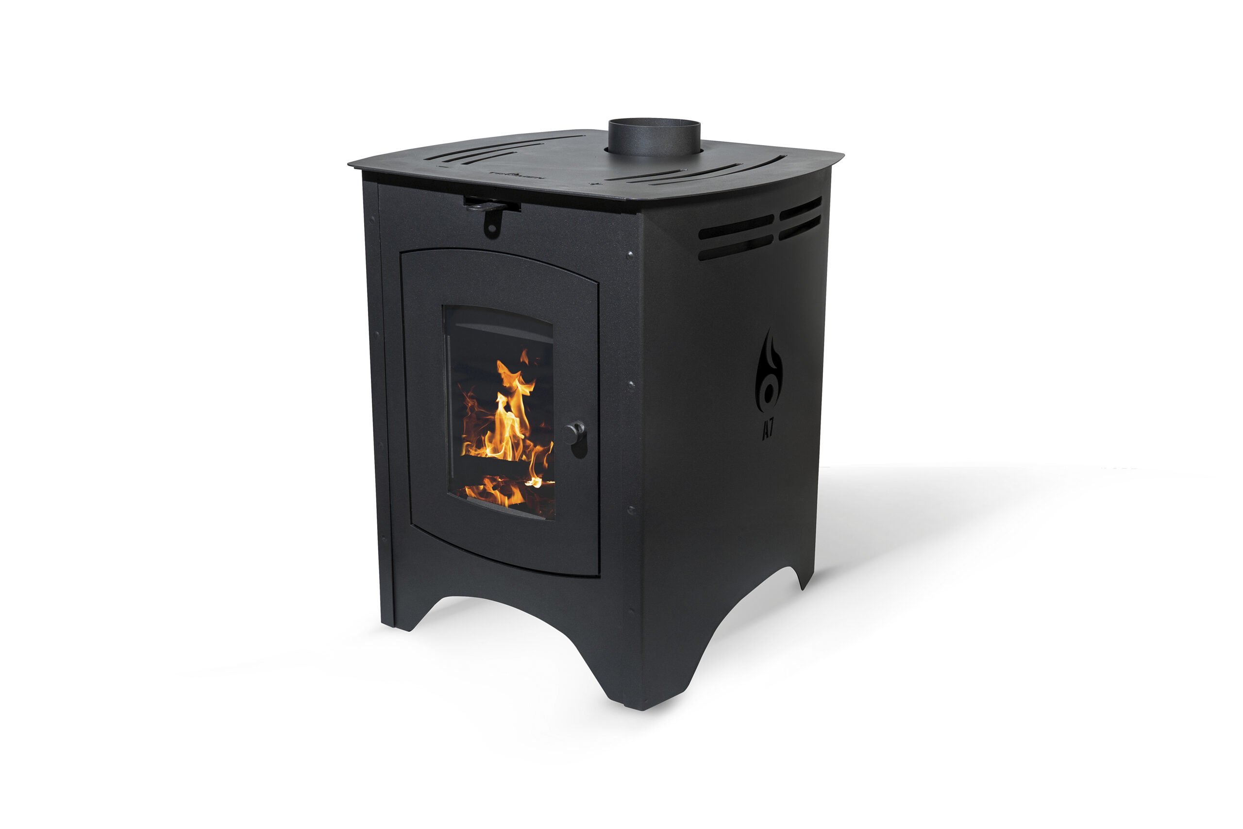 Austral 7000 - Imagen 5