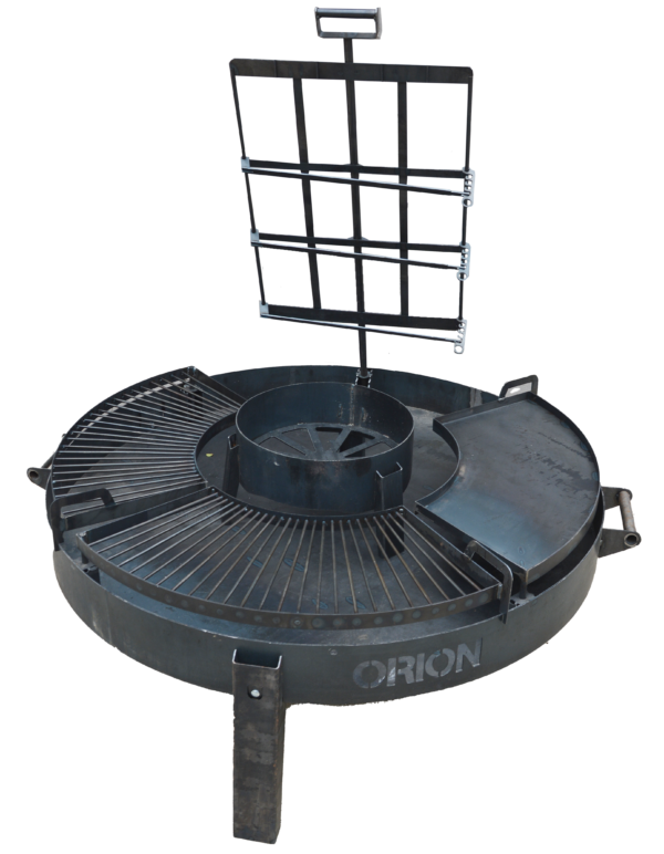 Fogon  Orion - Imagen 7