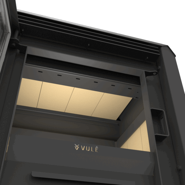 Vule Buho 13 - Imagen 4