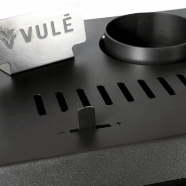 Vule Euca 15 - Imagen 4