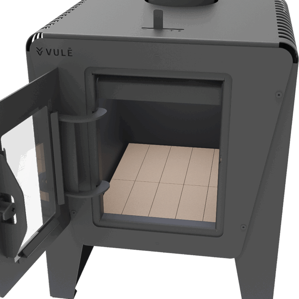 Vule Maula 7 - Imagen 4