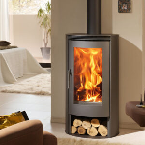 Panadero Delta Ecodesing