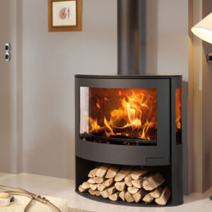 Panadero Iris Ecodesing